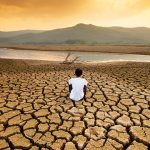 Dampak Perubahan Iklim