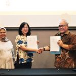 BRIN dan YKAN kerja sama dalam riset restorasi gambut. Sumber: YKAN