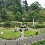 Kebun Raya Bogor