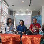 Yayasan Konservasi Alam Nusantara (YKAN) kembali mengajak publik melestarikan alam melalui kampanye tahunan. Foto: YKAN