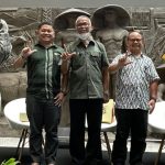 Pameran Konservasi Indonesia Maju: Konservasi untuk Kini dan Masa Depan Generasi. Foto: Belantara Foundation