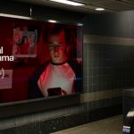 Film The Social Dilemma. Foto: Instagram The Social Dilemma