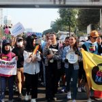 hidup lebih ramah lingkungan lewat aksi World Cleanup Day (WCD). Foto: WCD