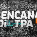 ilustrasi bencana di TPA. Foto: Greeners
