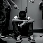 Ilustrasi perundungan. Foto: Freepik