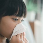 Adenovirus merupakan sekelompok virus yang dapat menyebabkan infeksi ringan hingga parah di seluruh tubuh. Foto: Freepik