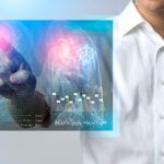 Ilustrasi kecerdasan buatan. Foto: Freepik