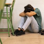 Ilustrasi bullying. Foto: Freepik