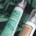 Krim anti jerawat KRATUSIA. Foto: Akasia Skin