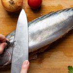 KKP terus mendorong penerapan zero waste pada produk perikanan. Foto: Freepik