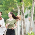 Ilustrasi olahraga. Foto: Freepik