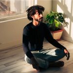 Ilustrasi daya ingat. Foto: Healthline