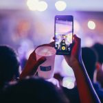 Protokol guna ulang (reuse protocol). Foto: Dietplastik Indonesia