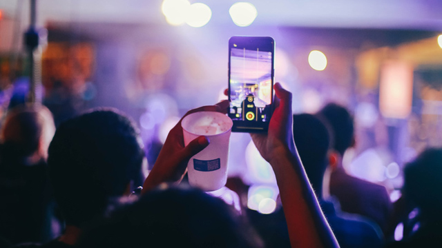 Protokol guna ulang (reuse protocol). Foto: Dietplastik Indonesia