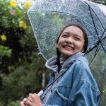 Ilustrasi menjaga kesehatan di musim hujan. Foto: Freepik