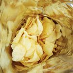 Ilustrasi kemasan produk. Foto: Freepik