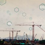 Ilustrasi perdagangan karbon. Foto: Freepik