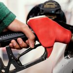 Pertamina jamin stok BBM aman selama Nataru. Foto: Freepik