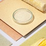 CornWall. Foto: Dezeen