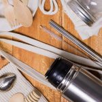 Resolusi ramah lingkungan. Foto: Freepik