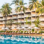 Walhi Yogyakarta menilai masuknya investasi pada pariwisata Gunungkudul mengancam kawasan karst. Foto: Freepik