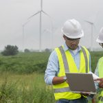 Green jobs akan menciptakan banyak lapangan pekerjaan. Foto: Freepik