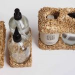 Recou. Foto: Yanko Design