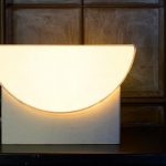 Reminder (001). Foto: Yanko Design