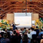 LTKL akan dukung pemerintah untuk mewujudkan usaha berbasis alam. Foto: LTKL