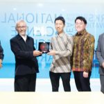 BRIN menekankan pentingnya kebijakan teknologi nuklir. Foto: BRIN