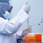 Bioekonomi dapat mengurangi eksploitasi sumber daya alam berbasis fosil dalam mengatasi krisis iklim. Foto: LTKL