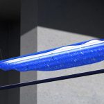 Ondina. Foto: Yanko Design