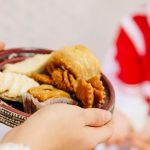 Green ramadan dapat menciptakan lingkungan lebih lestari selama bulan Ramadan. Foto: Freepik