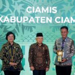 Penghargaan Adipura menjadi indikator kinerja pemda dalam mengelola lingkungan. Foto: KLHK