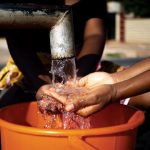 World Water Day. Foto: Freepik