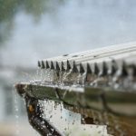 Ilustrasi cuaca ekstrem. Foto: Freepik