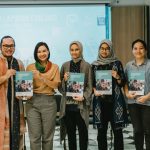 Studi Daya Makara Universitas Indonesia (UI) menunjukkan, penerapan praktik guna ulang mampu membangkitkan ekonomi. Foto: Dietplastik Indonesia