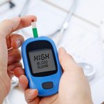 Ilustrasi alat cek kesehatan. Foto: Freepik