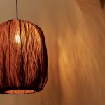 Couro. Foto: Yanko Design