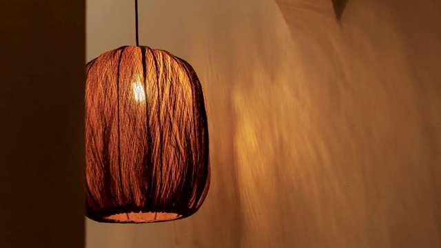 Couro. Foto: Yanko Design