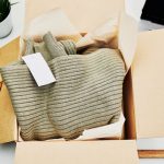 Ilustrasi penerapan bisnis berkelanjutan. Foto: Freepik