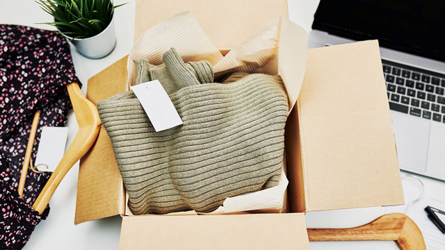 Ilustrasi penerapan bisnis berkelanjutan. Foto: Freepik