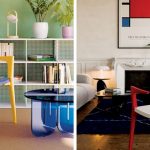 Beluga. Foto: Yanko Design