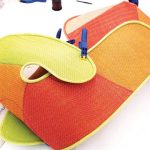 Hanara-shi. Foto: Yanko Design