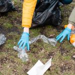 Ilustrasi merayakan Hari Bumi. Foto: Freepik