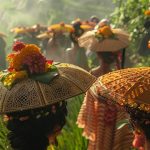 Illustration of Indigenous Peoples. Image: Freepik