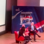 NOAA dan BRIN membeberkan ancaman polusi plastik terhadap kehidupan laut. Foto: Dini Jembar Wardani