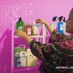 Pebisnis perempuan berperan penting untuk mewujudkan revolusi guna ulang. Foto: Greeners