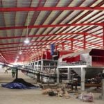 Pemerintah akan mendorong pertukaran pengetahuan, riset, inovasi, dan teknologi pengelolaan sumber daya air dalam ajang World Water Forum. Foto: WWF