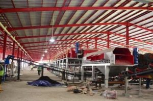 Pemerintah akan mendorong pertukaran pengetahuan, riset, inovasi, dan teknologi pengelolaan sumber daya air dalam ajang World Water Forum. Foto: WWF